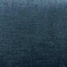 Azul-oceano