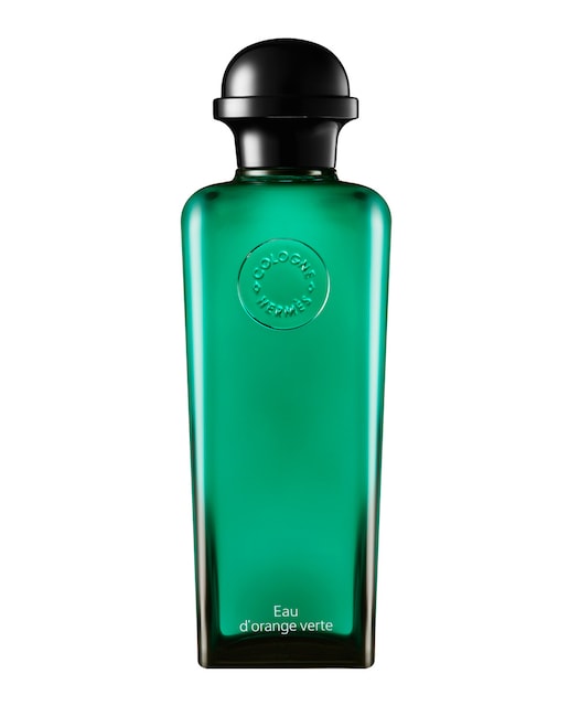 Hermès – Eau de Cologne Eau D’Orange Verte Hermès.