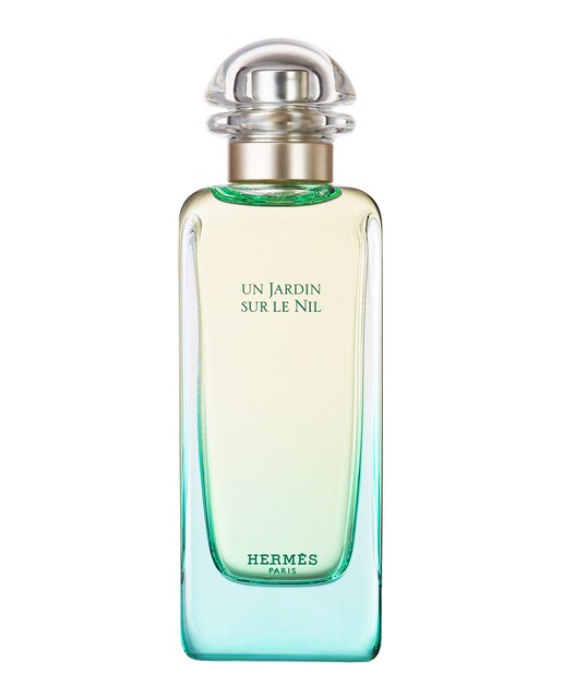 Hermès – Eau de Toilette Un Jardin Sur le Nil Hermès.