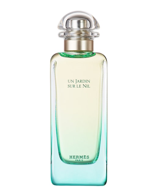 Hermès – Eau de Toilette Un Jardin Sur le Nil Hermès.