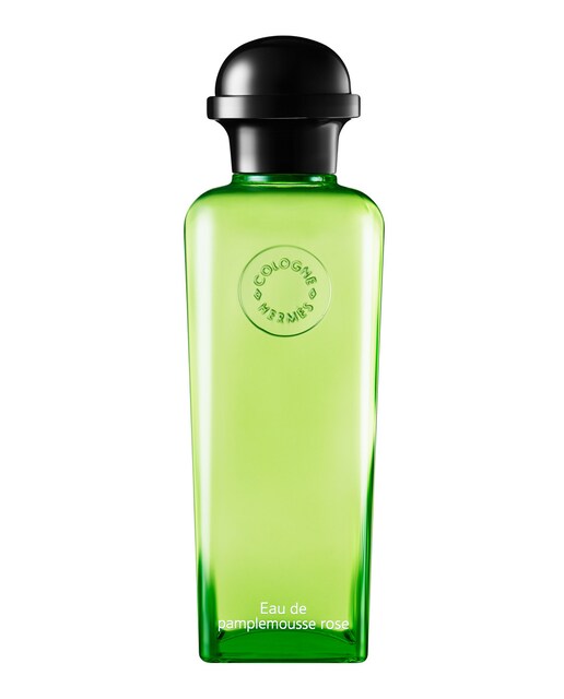 Hermès – Eau de Cologne Eau de Pamplemousse Rose Hermès.