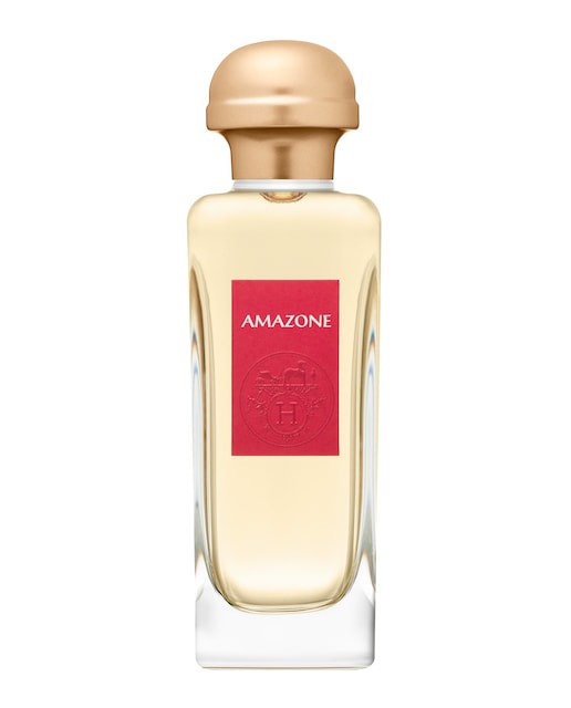Hermès – Eau de Toilette Amazone Hermès.