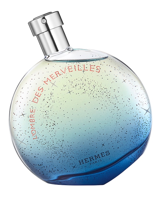 Hermès – Eau de Parfum L’Ombre Des Merveilles Hermès.