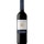 LEGARIS Fino-Rotwein 6 Monate Eiche Ursprungsbezeichnung Ribera del Duero Flasche 75 cl