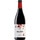 ENCANTO vino tinto mencía DO Bierzo botella 75 cl