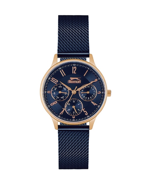 Reloj deportivo multifunción
