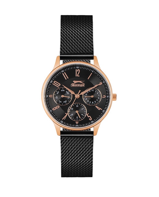 Reloj deportivo multifunción