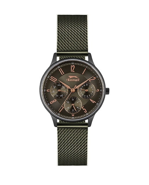 Reloj deportivo multifunción