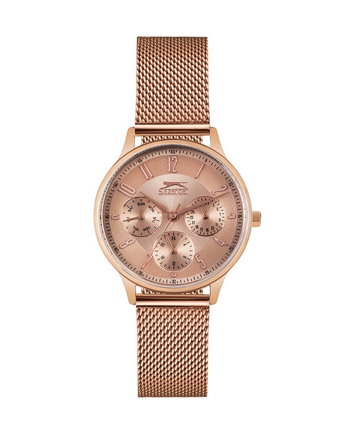 Reloj deportivo multifunción