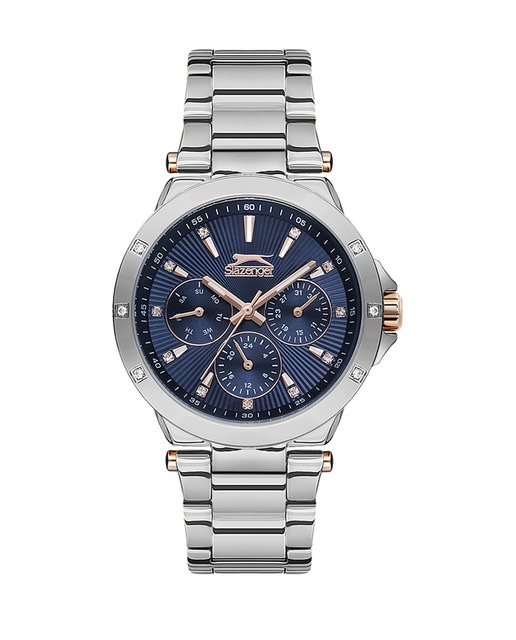 Reloj deportivo multifunción