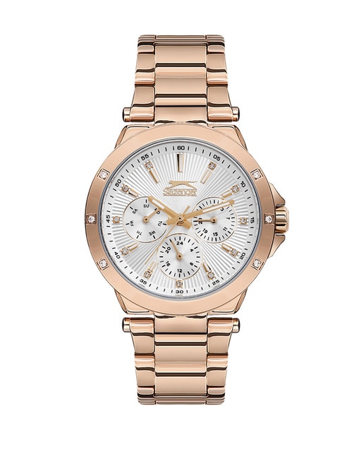 Reloj deportivo multifunción