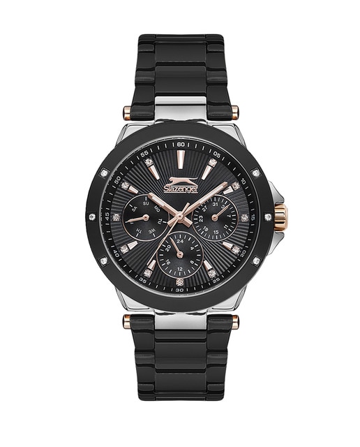 Reloj deportivo multifunción