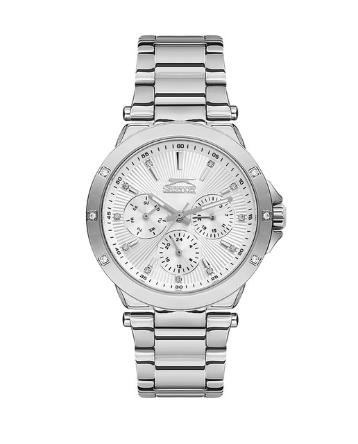 Reloj deportivo multifunción