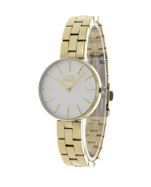 Reloj deportivo