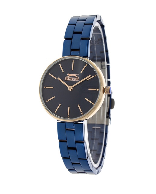 Reloj deportivo