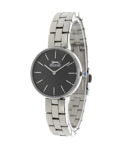 Reloj deportivo