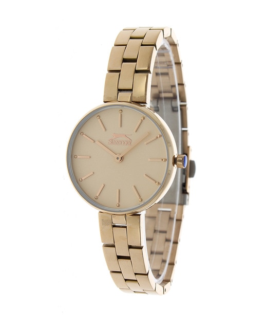 Reloj deportivo