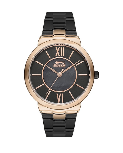 Reloj deportivo