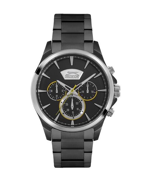 Reloj deportivo multifunción