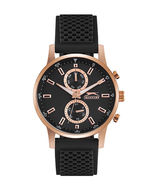 Reloj deportivo multifunción