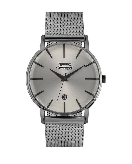 Reloj deportivo analógico