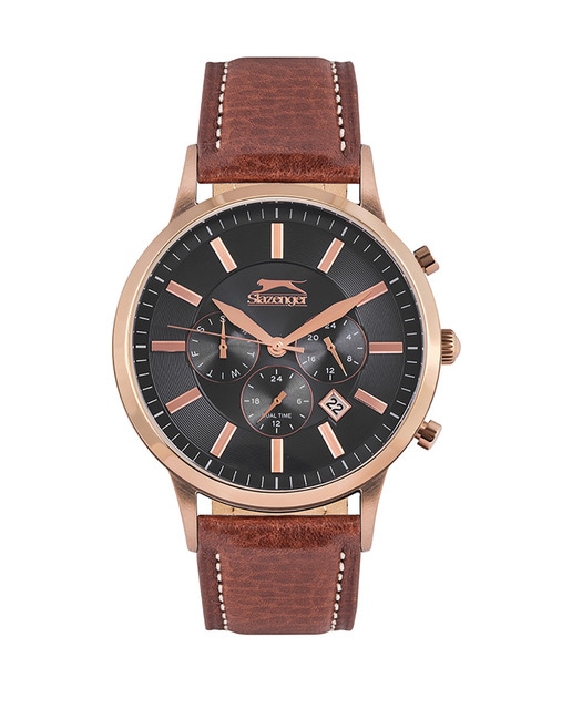 Reloj deportivo multifunción
