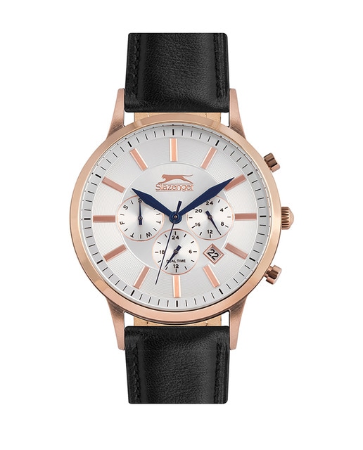 Reloj deportivo multifunción