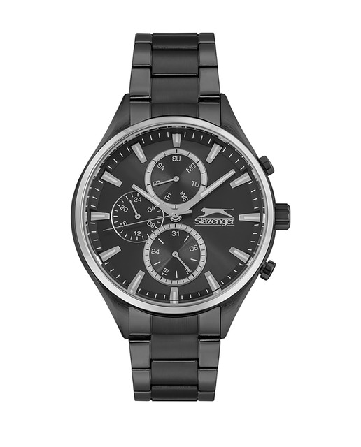 Reloj deportivo multifunción