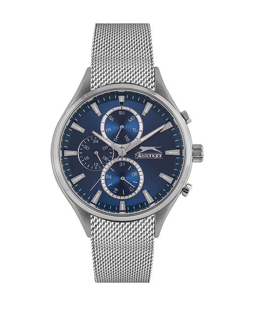 Reloj deportivo multifunción