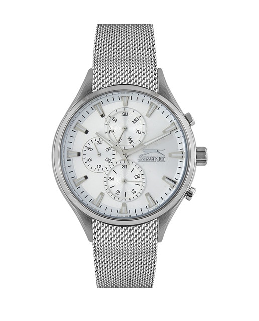 Reloj deportivo multifunción