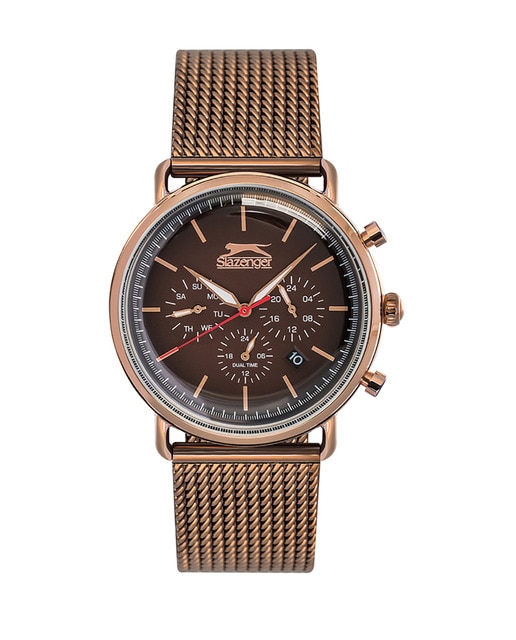 Reloj deportivo multifunción