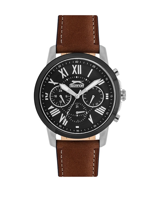 Reloj deportivo multifunción