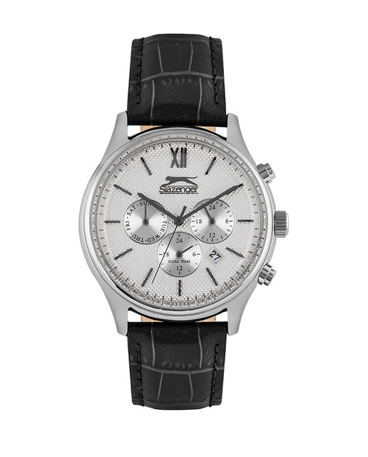 Reloj deportivo multifunción