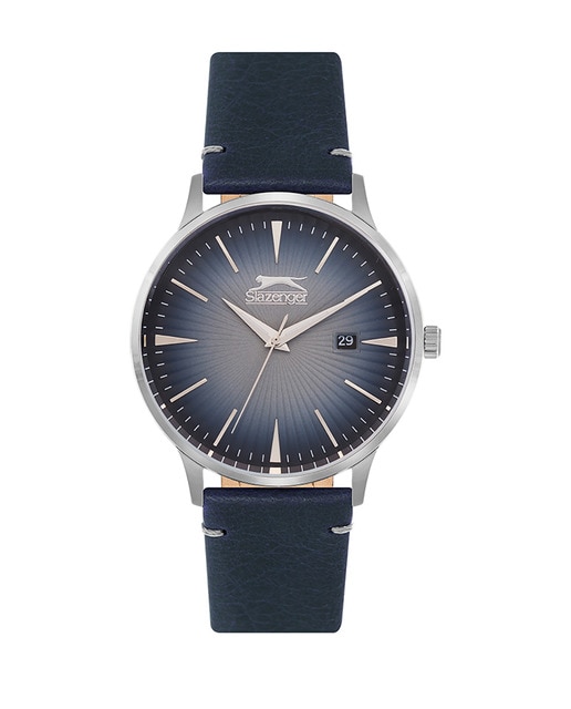 Reloj deportivo analógico
