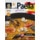 Carmencita Molho para Preparar Arroz Paella embalagem 45 g