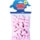 Miguelañez Gomas Marshmallows embalagem 150 g