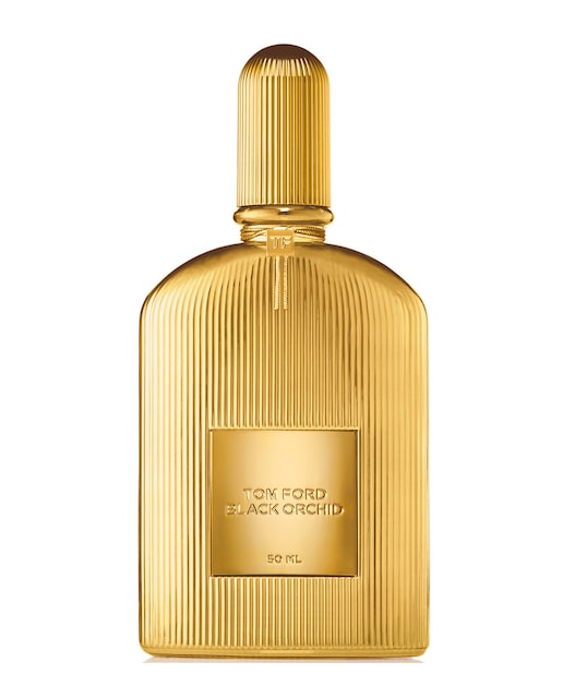 Tom Ford – Eau de Parfum Black Orchid Gold Tom Ford.