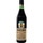 FERNET BRANCA Schnaps Flasche 70 cl