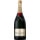 Moët & Chandon Champanhe Brut Impérial garrafa 1,5 L