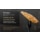 El Corte Inglés Selection Filetes de Cavala do Sul em Azeite 3-5 Unidades lata 85 g