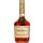 Hennessy Cognac Very Special garrafa 70 cl