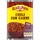 OLD EL PASO chili con carne suave lata 418 g