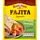 OLD EL PASO sazonador para fajitas suave sobre 30 g