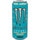 MONSTER ENERGY Ultra Fiesta Mango bebida energética sabor mango con taurina y ginseng lata 50 cl