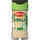 DUCROS Gehackte Zwiebel Flacon 30 g