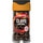 DUCROS clavo entero frasco 23 g