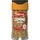 DUCROS comino entero frasco 35 g