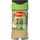 DUCROS sal de ajo frasco 70 g