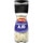 DUCROS Garlic with adjustable mill flask 40 g