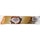 DUCROS Cinnamon stick 5-pack bag 22 g